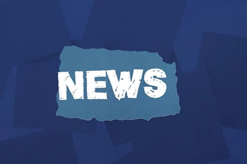 Вопросы использования водопроводного крана