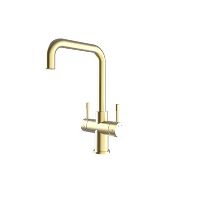 Каково послепродажное обслуживание многофункционального крана для кипящей вод...